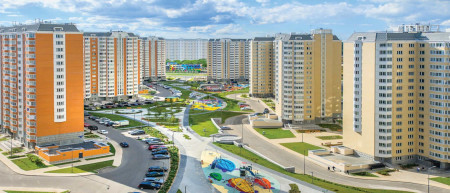 Жалаңаш отбасылық сағат